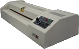 UMEI Laminating Machine LM-320
