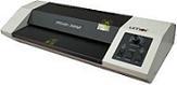 UMEI Laminating Machine LM-330C
