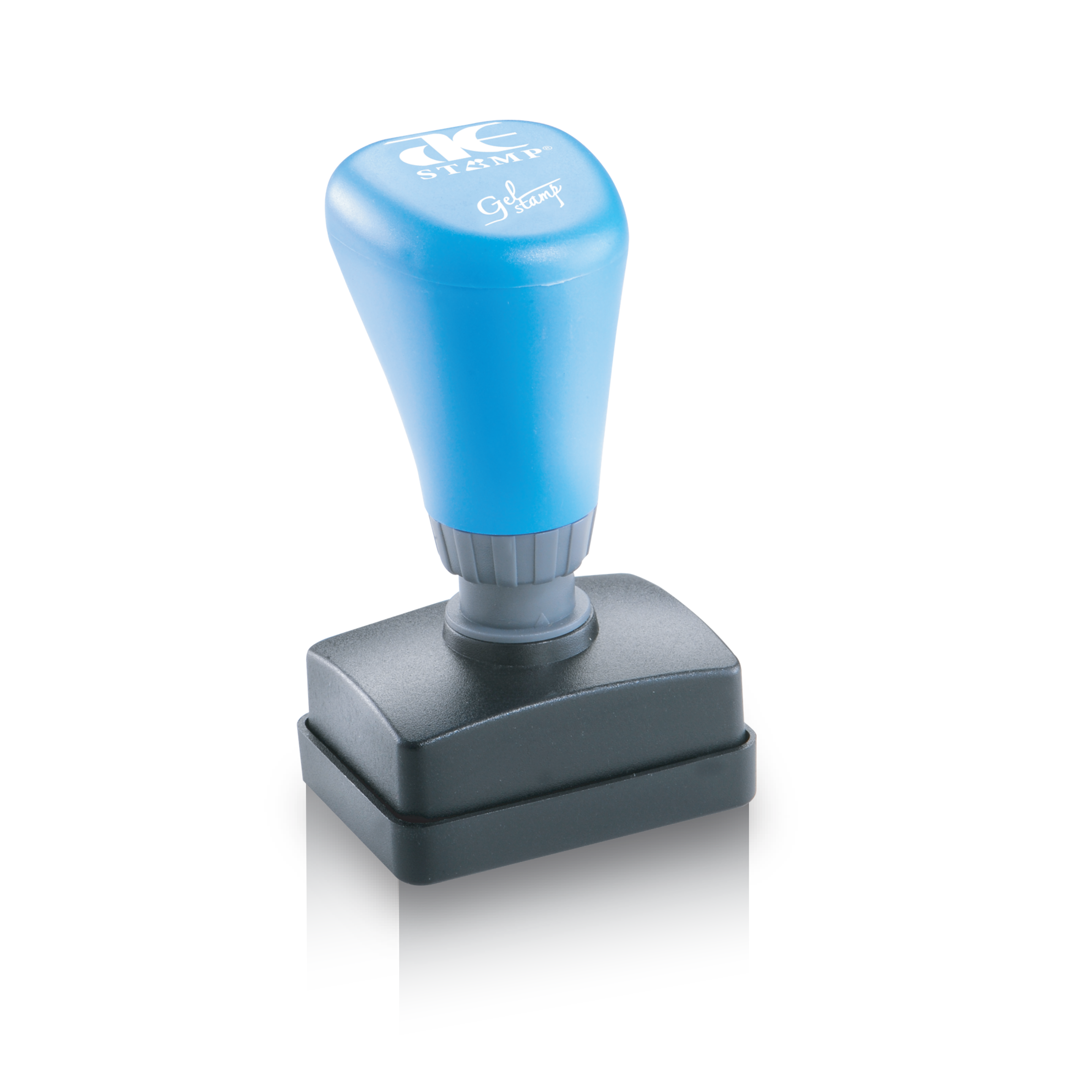 AE 2539 | AE Gel Stamp