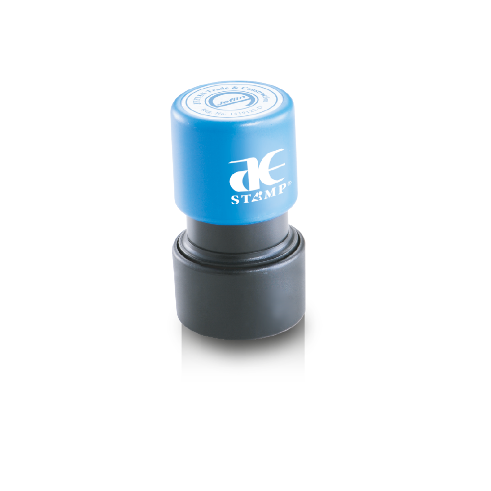 AE 26 | AE Gel Stamp