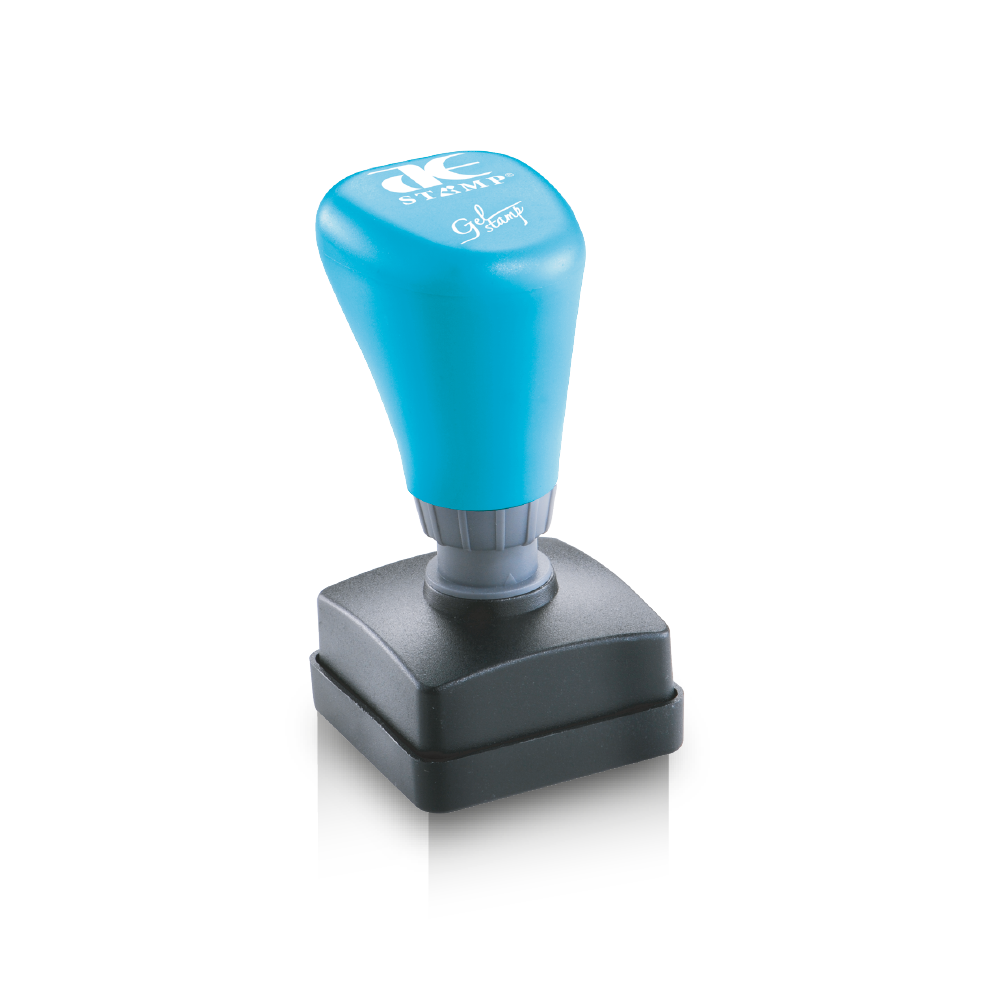 AE 3232 | AE Gel Stamp