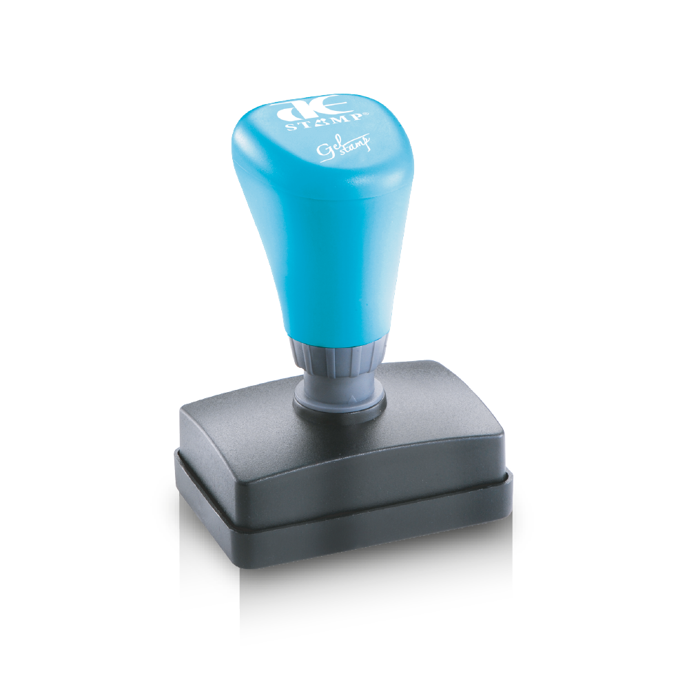 AE 3251 | AE Gel Stamp