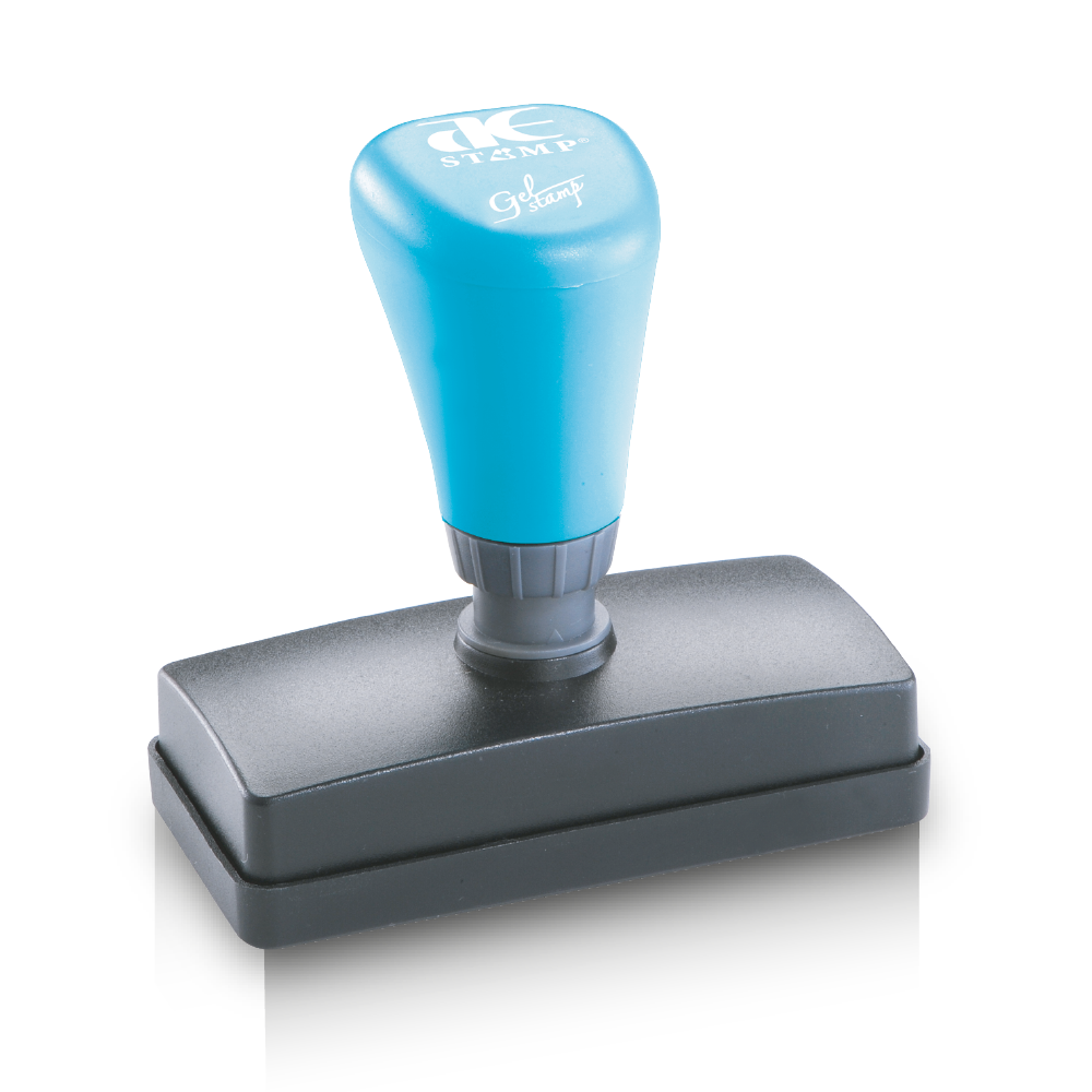 AE 3276 | AE Gel Stamp