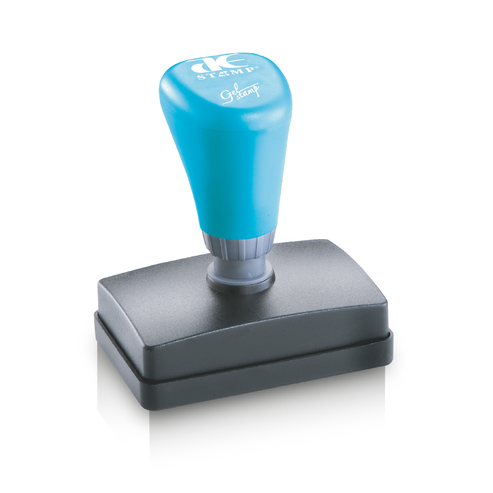 AE 3951 | AE Gel Stamp