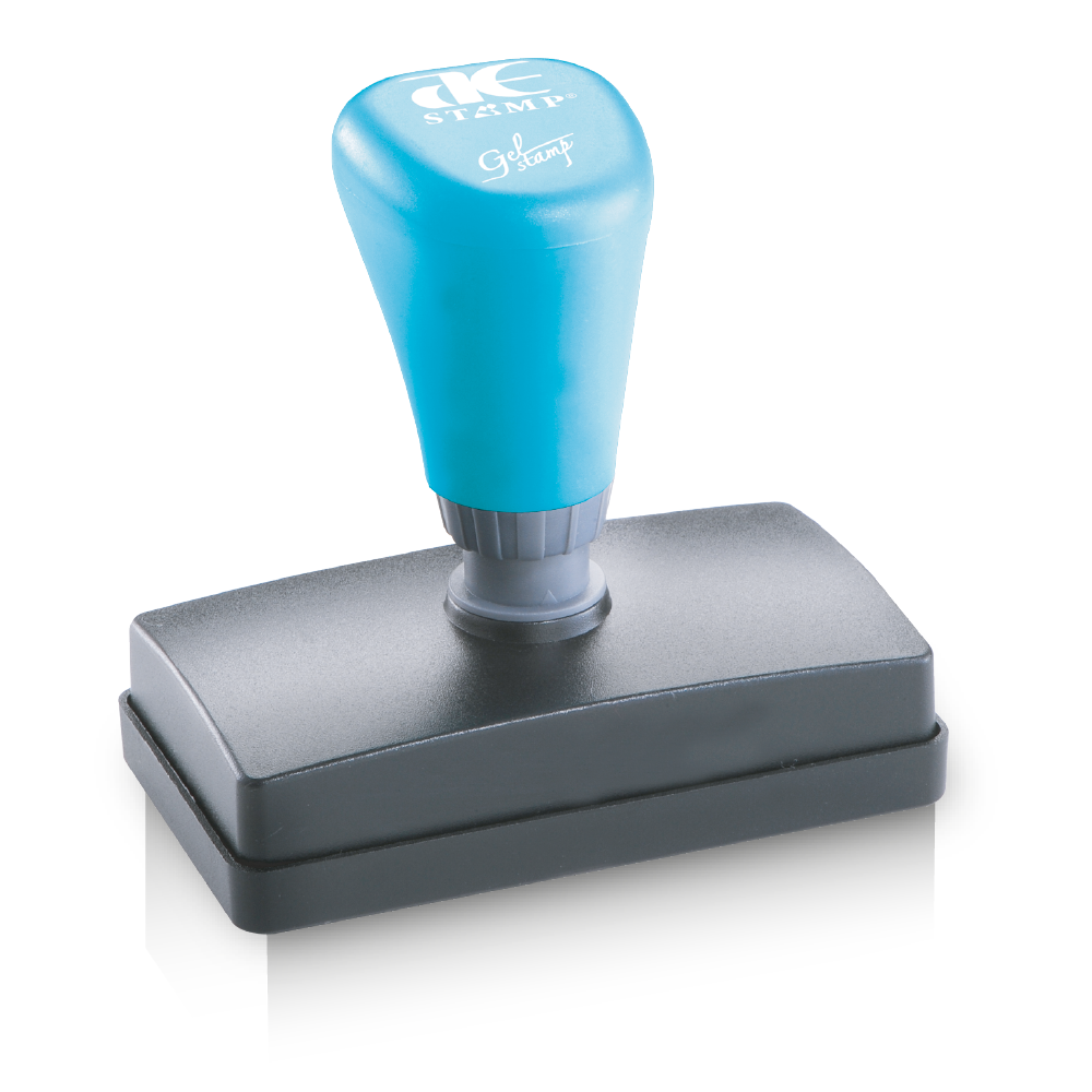 AE 3976 | AE Gel Stamp
