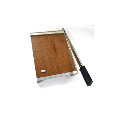 RINGO PAPER TRIMMER