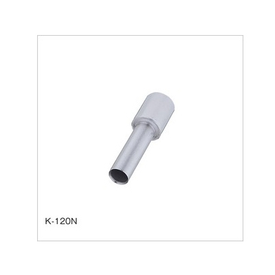 CARL PUNCH REFILL MALE DIE 120