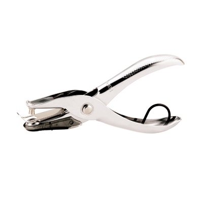 DINGLI 1 HOLE PUNCH