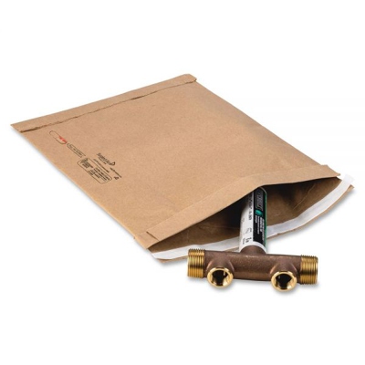 JIFFYLITE CUSHIONED MAILER ENVELOPE