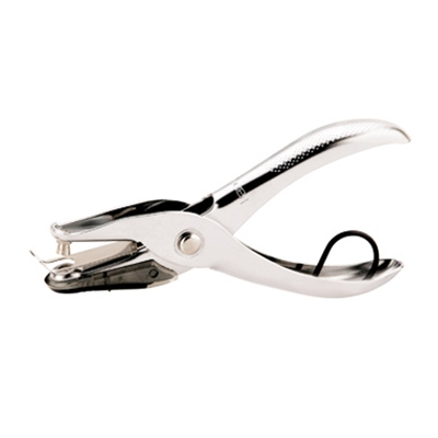 KANGARO 1 HOLE PUNCH