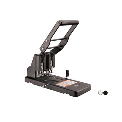 KANGARO HEAVY DUTY PUNCH HDP2160