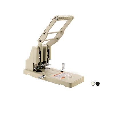 KANGARO HEAVY DUTY PUNCH HDP2320