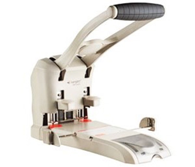 KANGARO HEAVY DUTY PUNCH HDP2320N