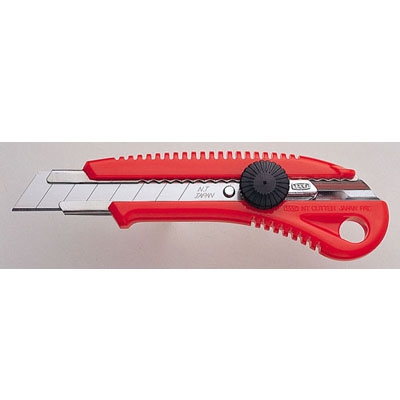 NT CUTTER L-550