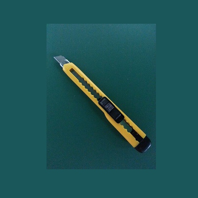 RINGO CUTTER C-30