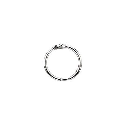 SDI BOOK RING 0752 1 1/4″ (30MM) 100’S/BX