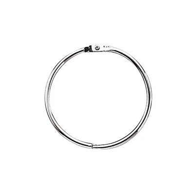 SDI BOOK RING 0754 2″ (48MM) 50’S/BX