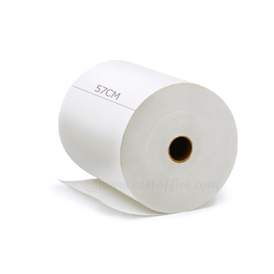 THERMAL PAPER ROLL