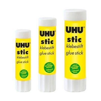 UHU GLUE STICK