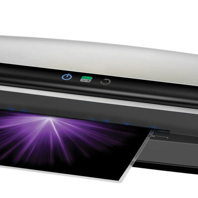FELLOWES JUPITER 2 A3 LAMINATING MACHINE
