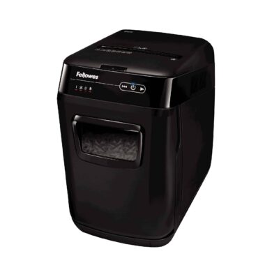 FELLOWES PAPER SHREDDER 150C AUTOMAX