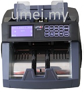 UMEI EC-85IR Banknote Counter