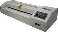 UMEI LM-450 Wide Format Laminating Machine