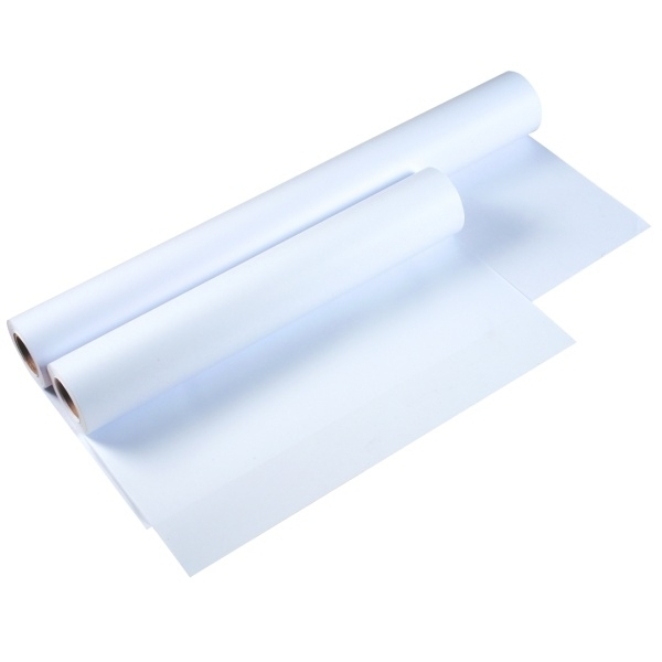 Plan Printing Rolls