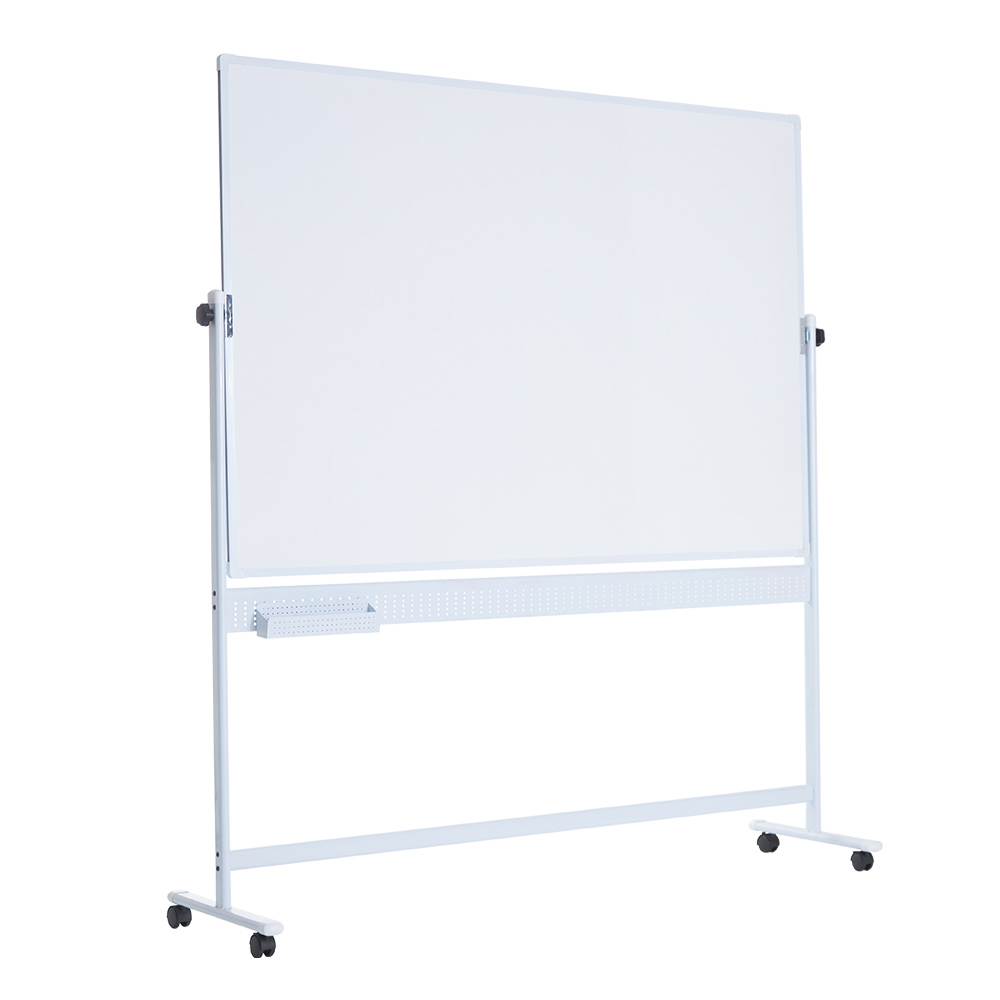 WRITEBEST Vovo Double Sided Mobile Board