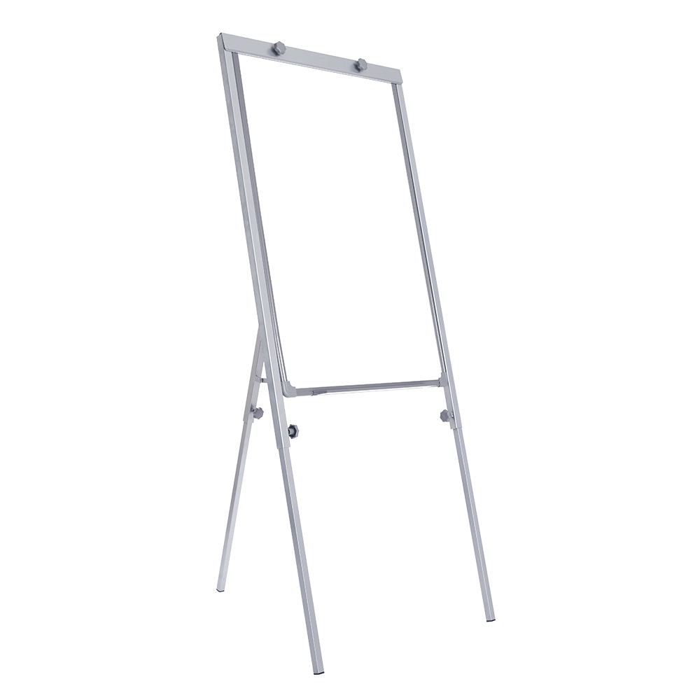WRITEBEST Daily Magnetic Flip Chart