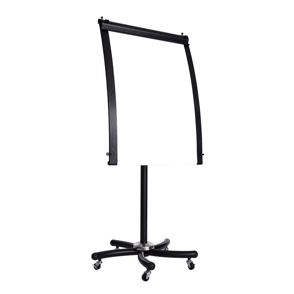 WRITEBEST Pro Mobile Flip Chart
