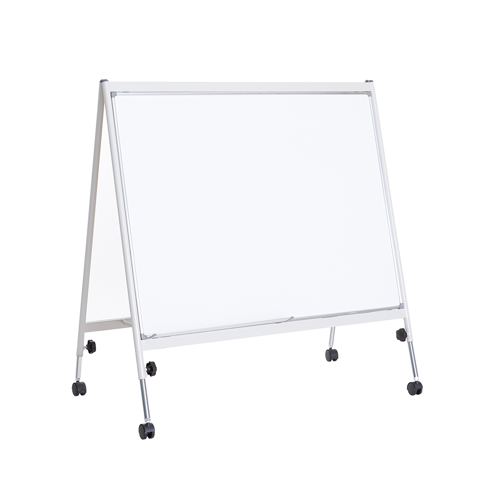 WRITEBEST Deluxe Board Mobile Menu Board