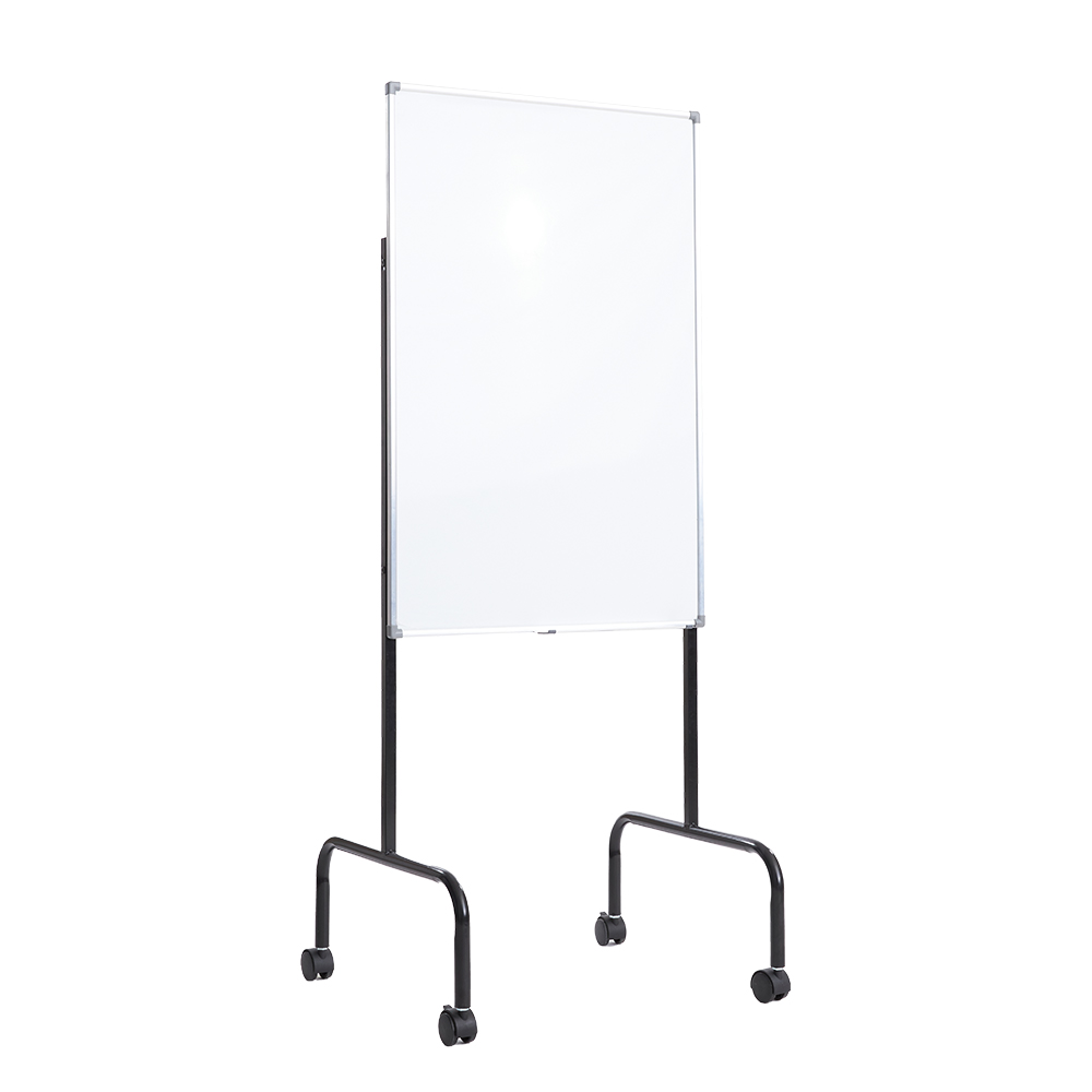 WRITEBEST Robo Board Mobile Menu Board