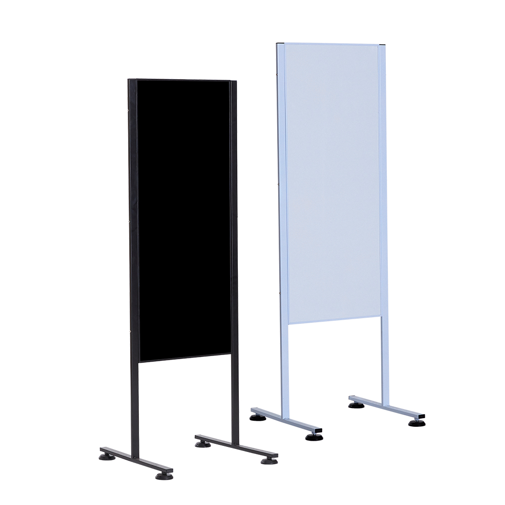 WRITEBEST Mora Board Metal Menu Board