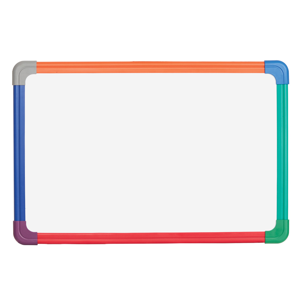 WRITEBEST Dexi Board Junior Board