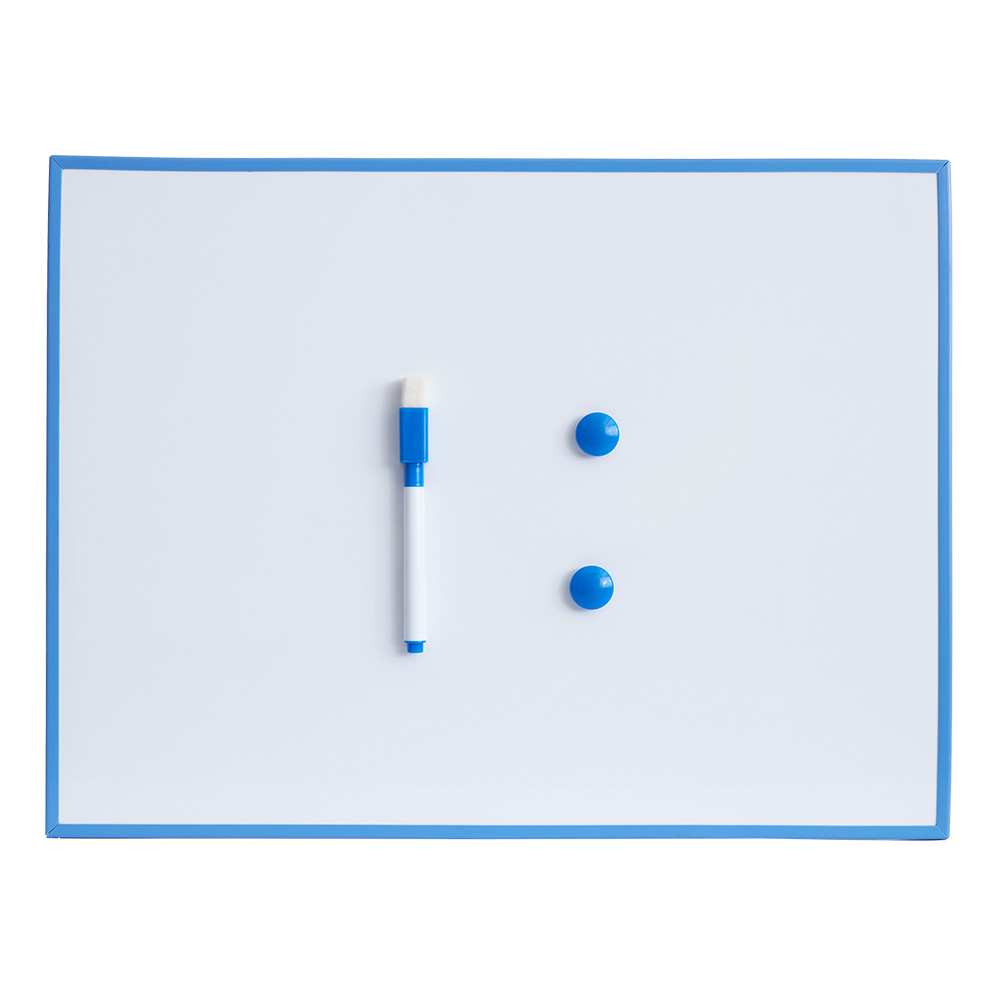 WRITEBEST Kiki Magnetic Board Junior Writing Board