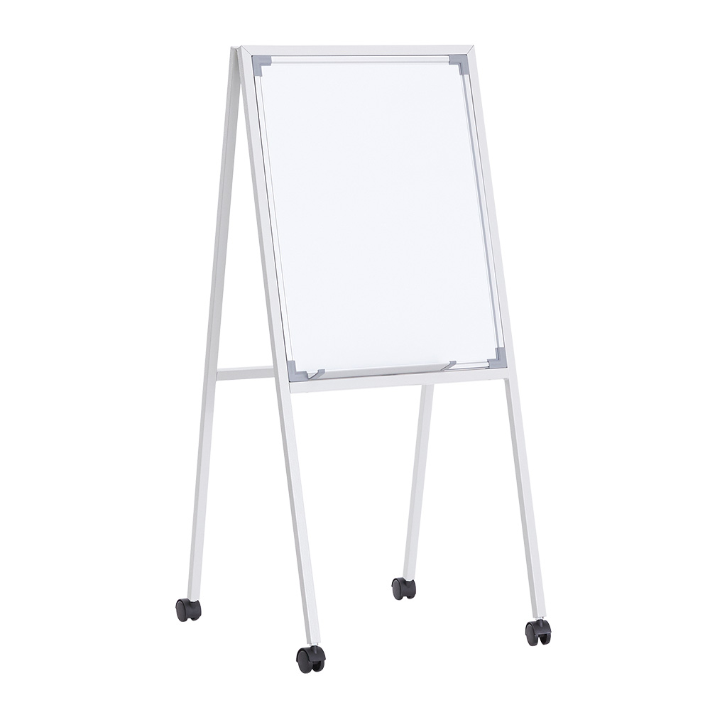 WRITEBEST Compact Board Junior Writing Board