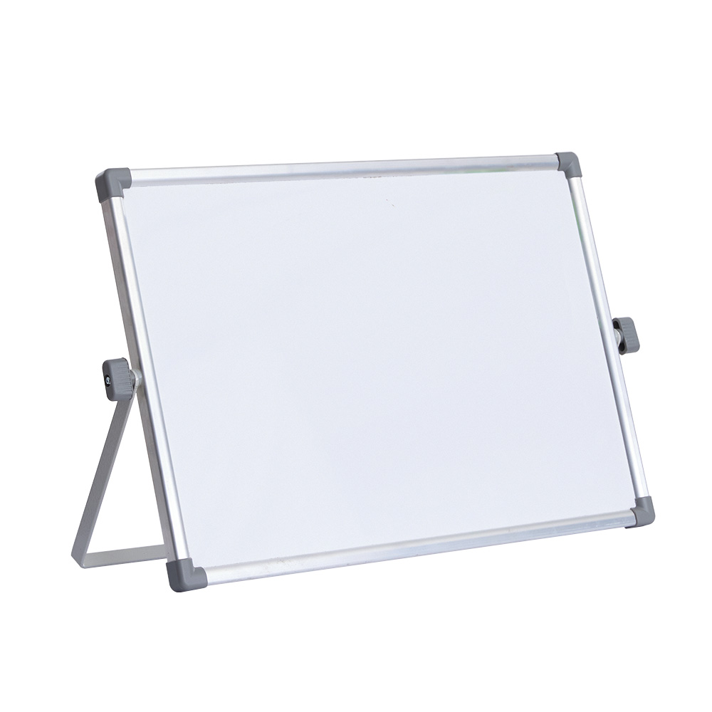 WRITEBEST Kiko Board Junior Desktop Writing Board