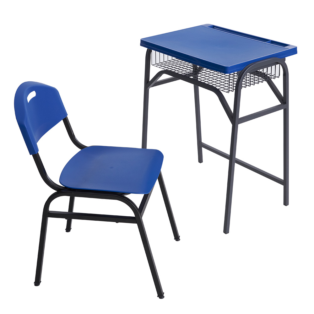 WRITEBEST Study Table & Chair Junior