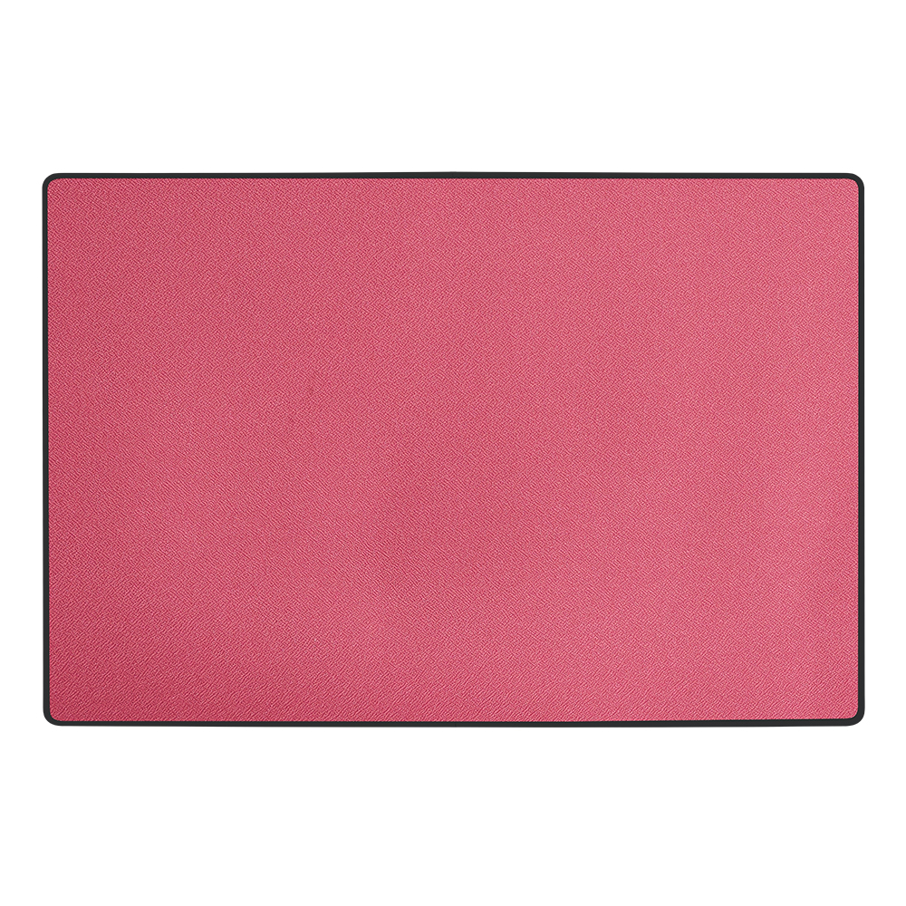 WRITEBEST Mono Frame Notice Board