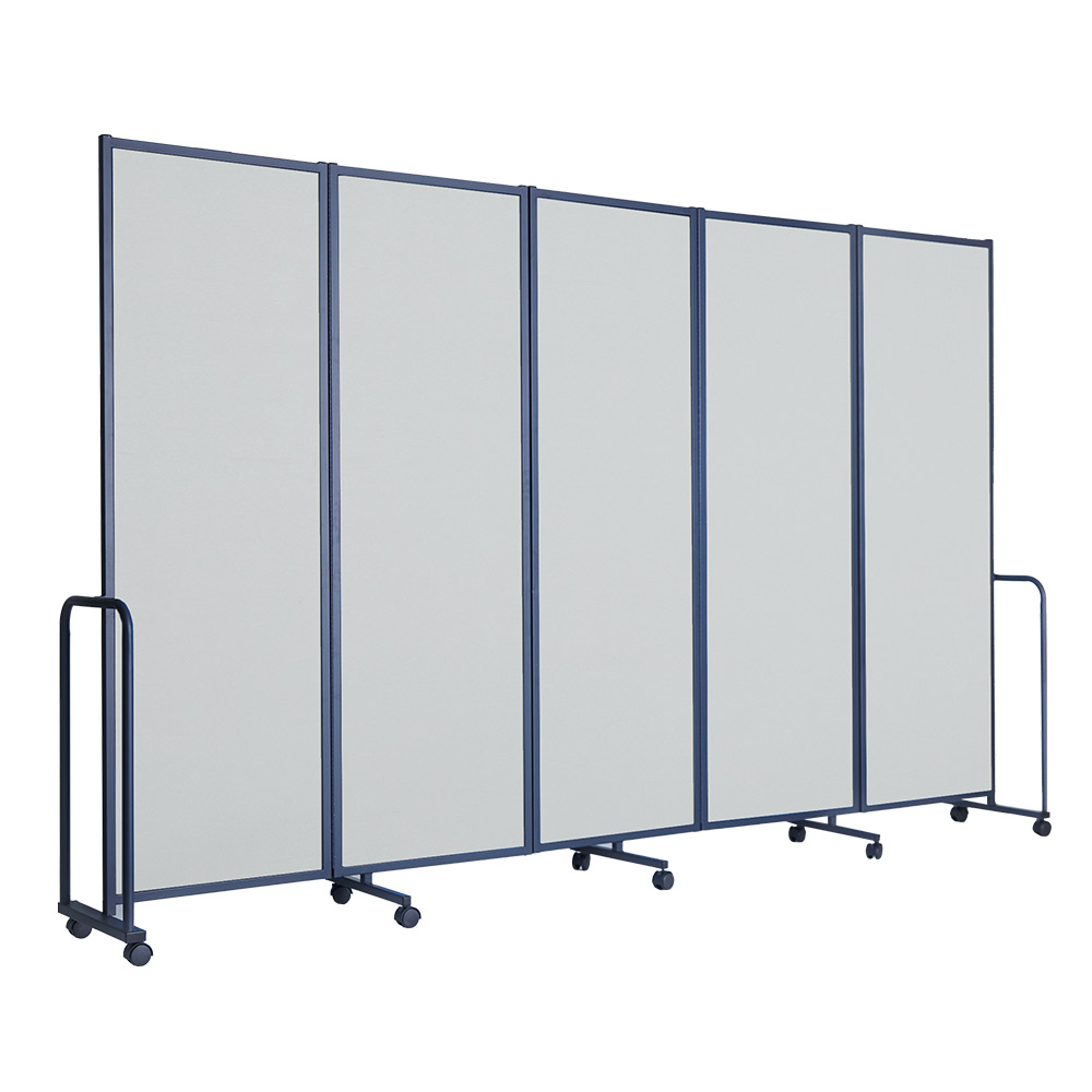 WRITEBEST Lambo Display Panel