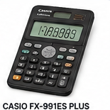 Calculator