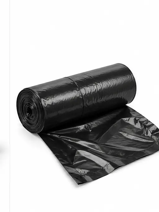 Garbage Bags