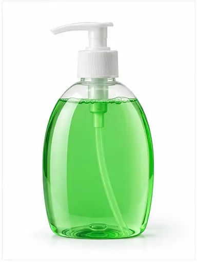 Hand Soap