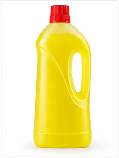 Multipurpose Cleaner