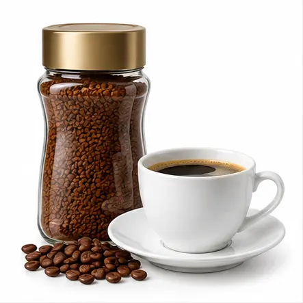 Office Coffee