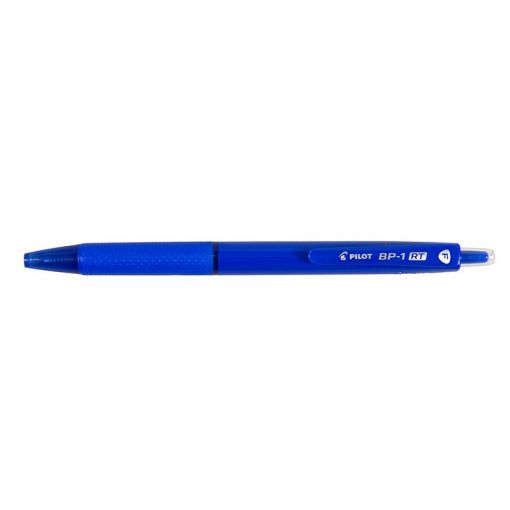 Writing Pen