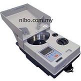 UMEI UCM-20 Heavy Duty Coin Counter