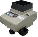 UMEI UCM-28 Heavy Duty Coin Counter