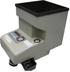 UMEI UCM-30 Heavy Duty Coin Counter